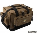 Rybářské obaly a batohy Delphin Taška Area CARRY Carpath XL