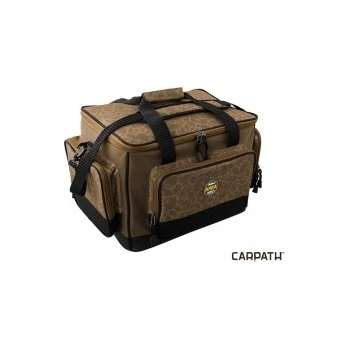 Delphin Taška Area CARRY Carpath XL