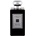 Jo Malone Bronze Wood & Leather EDC 100 ml