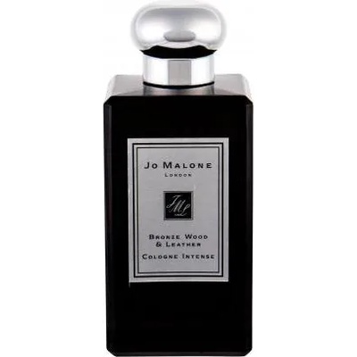 Jo Malone Bronze Wood & Leather EDC 100 ml