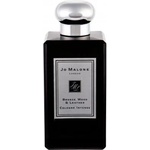 Jo Malone Bronze Wood & Leather EDC 100 ml Парфюми
