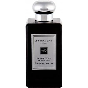 Jo Malone Bronze Wood & Leather EDC 100 ml Парфюми