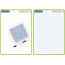 Stíratelná tabulka A3 7789 Centropen