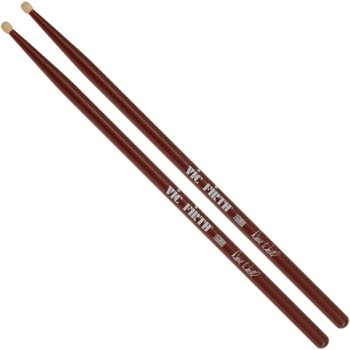 Image 1 of Vic Firth SDW Палки за барабани (SDW)