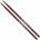 Vic Firth SDW Палки за барабани (SDW)