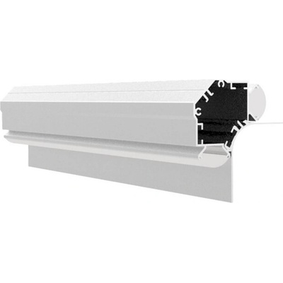 COLORS LG7070-AW
