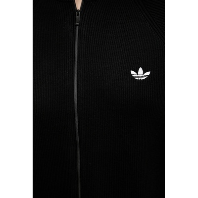 adidas Originals Жилетка adidas Originals Slim Knit Tt (JY2597)