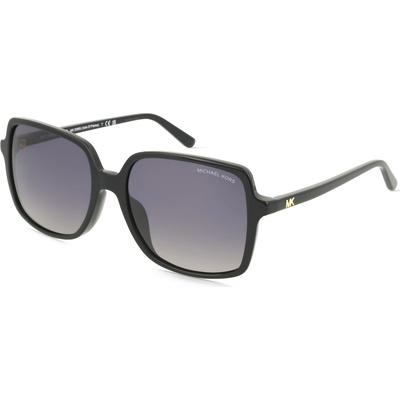 Michael Kors Isle of Palms MK2098U 3781T3