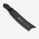 C4 CARBON Minimal C4