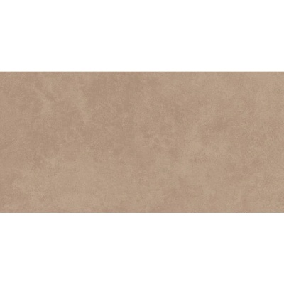 EBS Ares dlažba 30x60 brown mat rekt. 1,25 m2