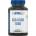 Applied Nutrition CLA Gold 1000 [100 Гел капсули]