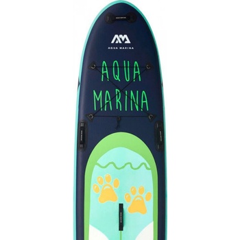 Paddleboard Aqua Marina Super Trip 12'2''
