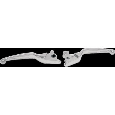 PÁKY SLOT CHR 08-13FLT H07-0587