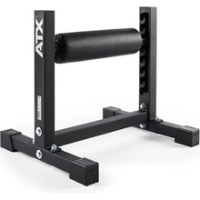 ATX Line Split Squat Stand