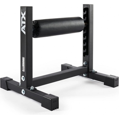 ATX Line Split Squat Stand