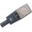 AKG C414 XLS