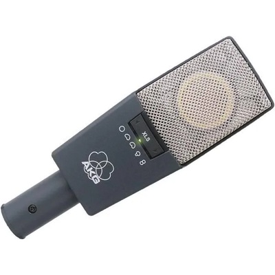 AKG C414 XLS
