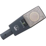 AKG C414 XLS Микрофон
