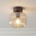 TK Lighting 11358