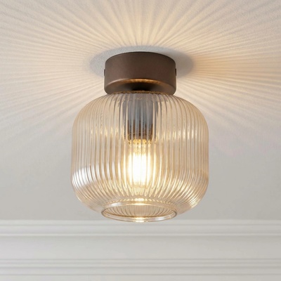 TK Lighting 11358