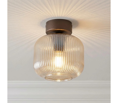 TK Lighting 11358