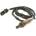 BOSCH Lambda sonda 0258005083
