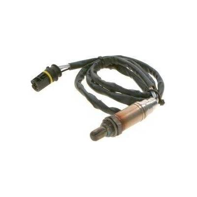 BOSCH Lambda sonda 0258005083