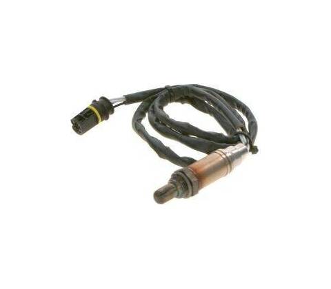 BOSCH Lambda sonda 0258005083