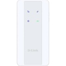 D-Link F518