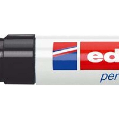 Edding 850 čierny