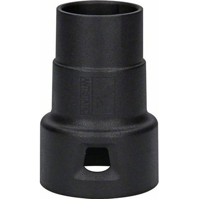 Bosch 2608000682 adaptér