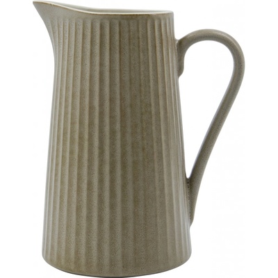 House Doctor Džbán PLEAT 1,2 l