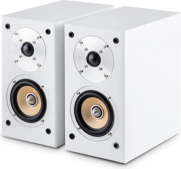 Auna Linie 501 BS