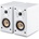 Auna Linie 501 BS