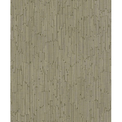 RASCH 312645 Vliesová tapeta na stenu Deco Style, rozmery 0,53 x 10,05 m