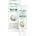 Parusan Балсам-маска за коса за жени Intensiv, 125 ml