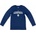 Outerstuff Toronto Maple Leafs Authentic
