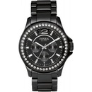 Fossil CE 1011
