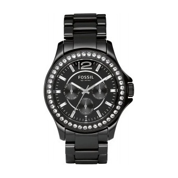 Fossil CE 1011