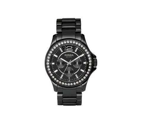 Fossil CE 1011