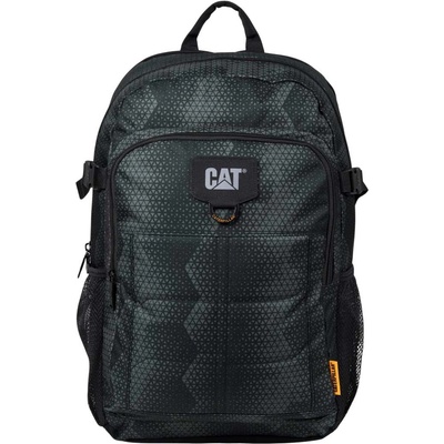 Caterpillar Millennial classic barry