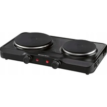 Switch On CO-2500W
