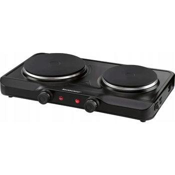 Switch On CO-2500W