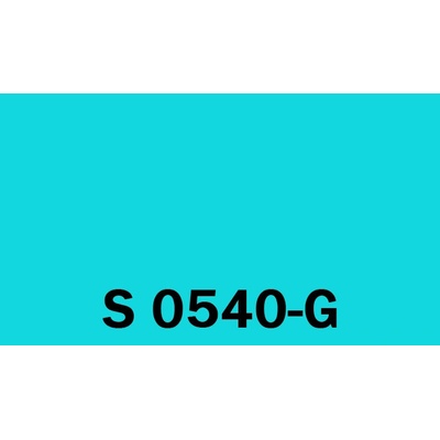 Het Soldecol Unicoat SM 2,5L NCS S 0540-G