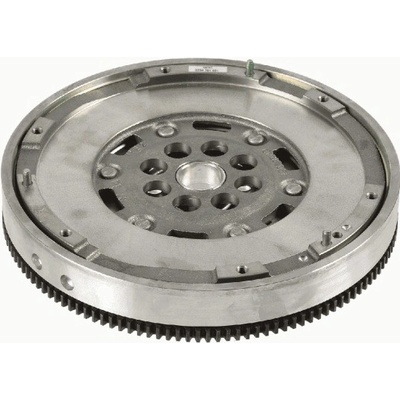 Zotrvačník SACHS 2294 701 031
