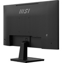 Image 1 of MSI PRO MP251 E14L