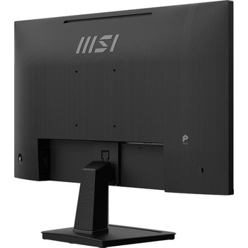 Image 1 of MSI PRO MP251 E14L