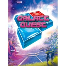 Galact Quest