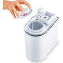 Image 1 of Beurer LB 45