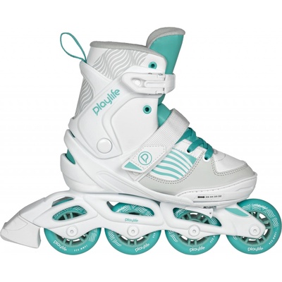 Powerslide Playlife Light Breeze
